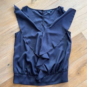 Gap blouse